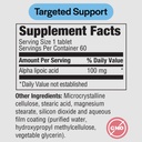 pureformulas-alpha-lipoic-acid-100-mg-al-2.jpg