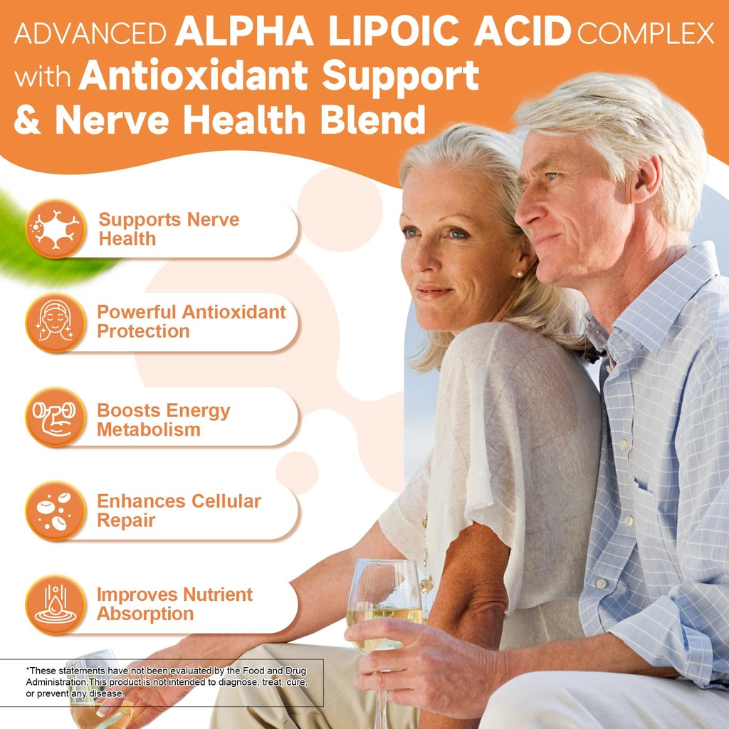 alpha-lipoic-acid-600mg-with-benfotiamin-4.jpg