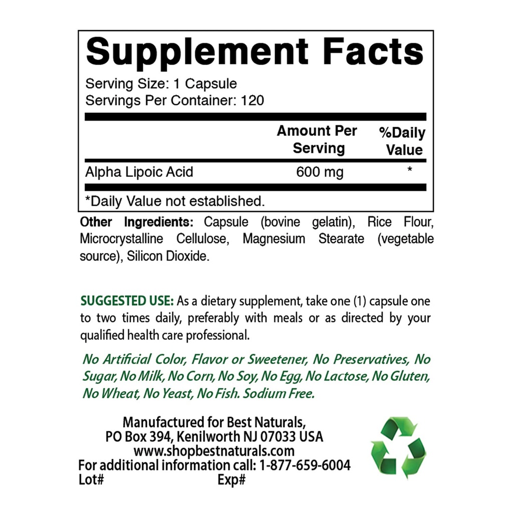 best-naturals-alpha-lipoic-acid-600-mg-n-2.jpg
