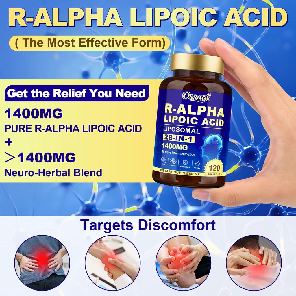 r-alpha-lipoic-acid-1400mg-neuropathy-su-2.jpg