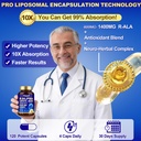 r-alpha-lipoic-acid-1400mg-neuropathy-su-6.jpg