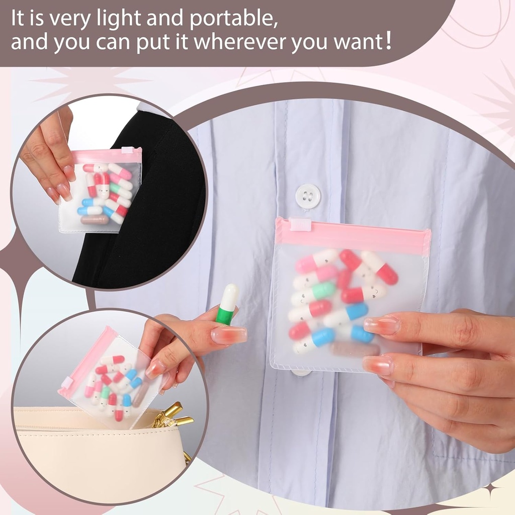 24-pieces-pill-pouch-bags-zippered-pill--6.jpg