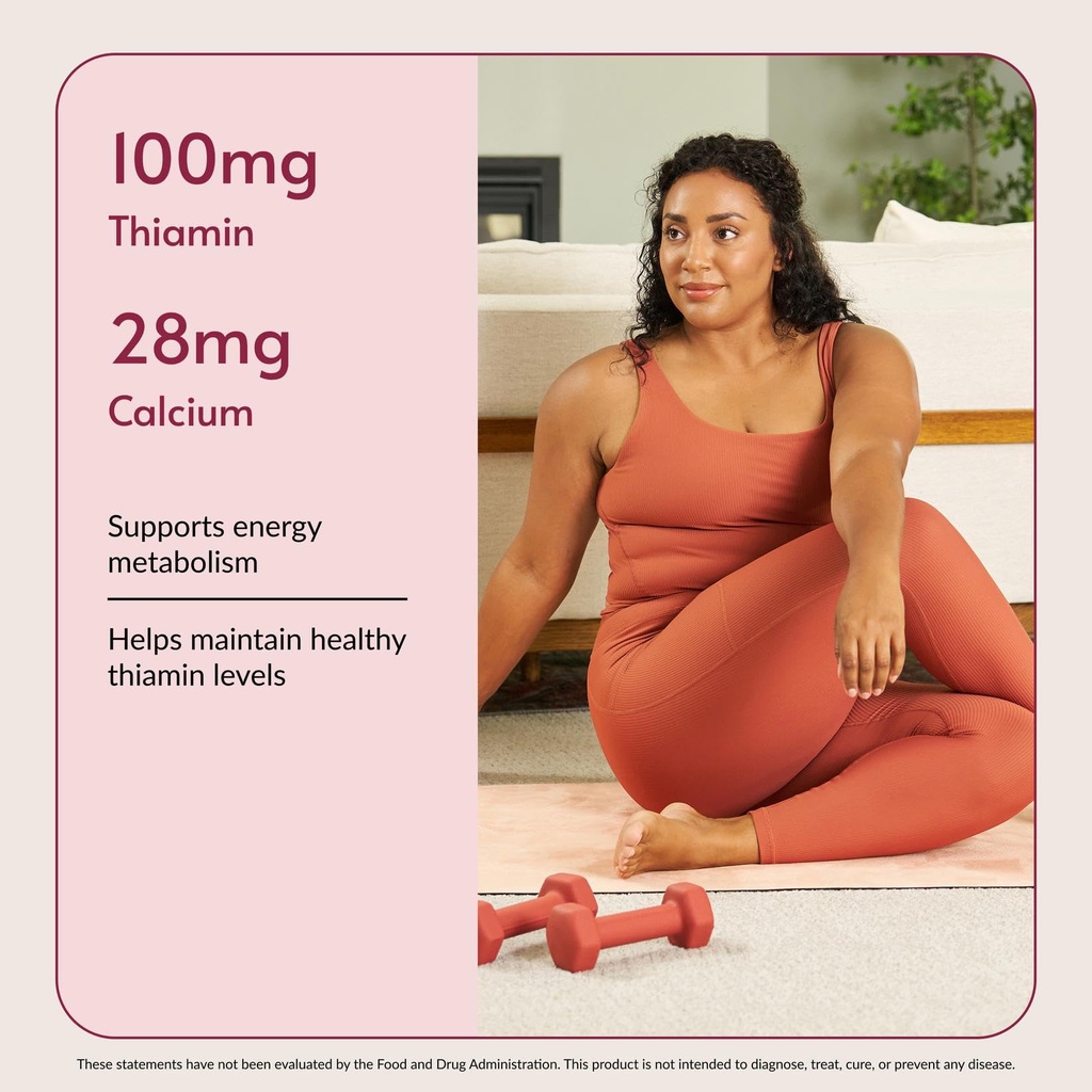 bariatric-advantage-vitamin-b1-thiamin-1-5.jpg