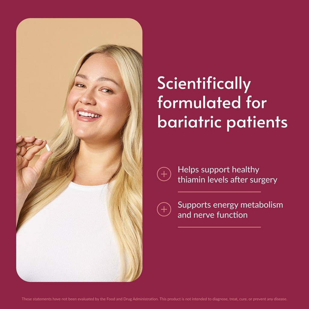 bariatric-advantage-vitamin-b1-thiamin-1-2.jpg