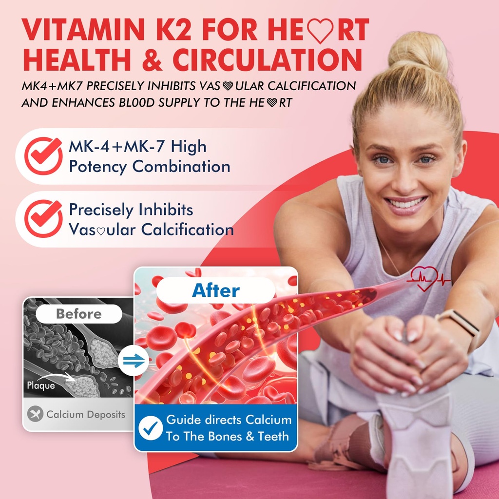 vitamin-k2-gummies-mk-7-200-mcg-mk-4-500-4.jpg