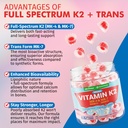 vitamin-k2-gummies-mk-7-200-mcg-mk-4-500-6.jpg