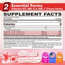 vitamin-k2-gummies-mk-7-200-mcg-mk-4-500-2.jpg