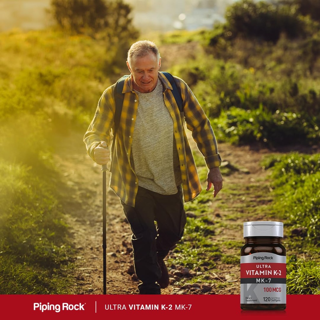 piping-rock-vitamin-k2-mk7-100-mcg-120-s-6.jpg