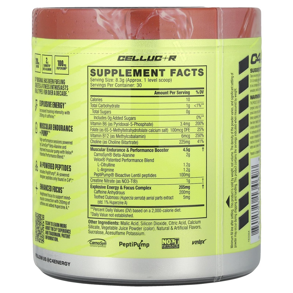 c4-original-pre-workout-popsicle-cherry--2.jpg