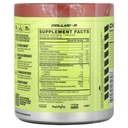 c4-original-pre-workout-popsicle-cherry--2.jpg