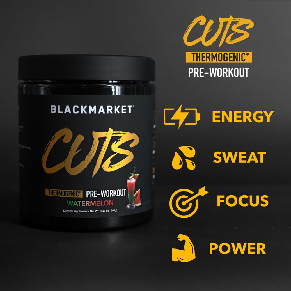 blackmarket-cuts-pre-workout-flavored-en-5.jpg