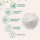micro-ingredients-organic-inulin-fiber-p-4.jpg