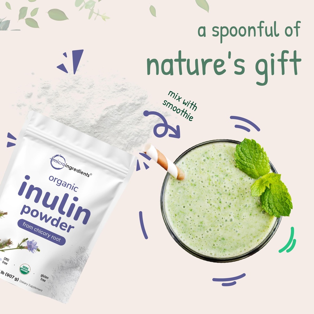 micro-ingredients-organic-inulin-fiber-p-5.jpg