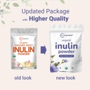 micro-ingredients-organic-inulin-fiber-p-3.jpg