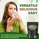 go-nutra-organic-spirulina-chlorella-tab-5.jpg