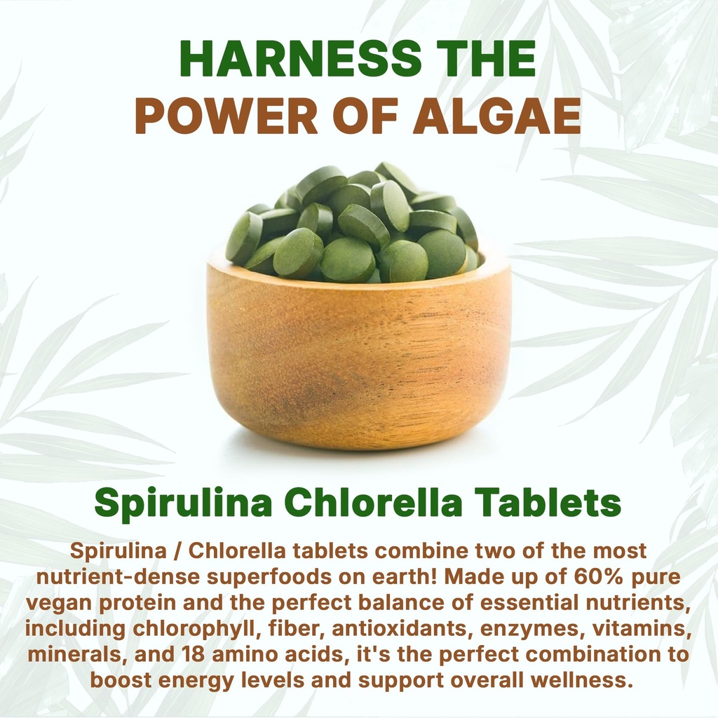 go-nutra-organic-spirulina-chlorella-tab-4.jpg