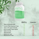 magnesium-supplement-4-types-of-magnesiu-5.jpg