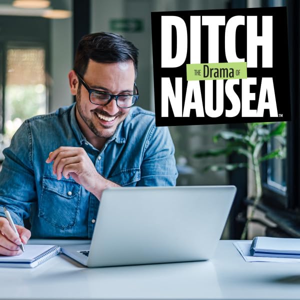 dramamine-advanced-herbals-nausea-ginger-4.jpg