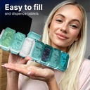 extra-large-pill-organizer-2-times-a-day-6.jpg