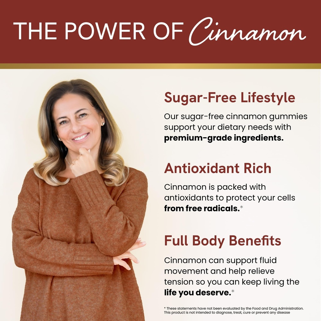 smnutrition-sugar-free-cinnamon-gummies--2.jpg