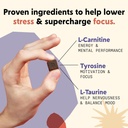 pym-attention-chews-support-for-procrast-5.jpg