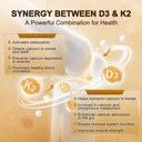 nature-target-bone-heart-synergy-bundle--4.jpg