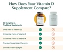 algaecal-4-in-1-vitamin-d3-k2-complete-a-4.jpg