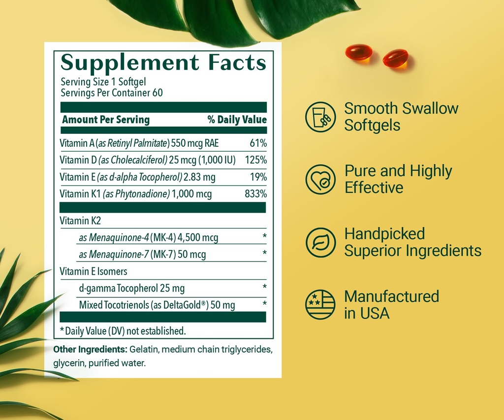 algaecal-4-in-1-vitamin-d3-k2-complete-a-2.jpg