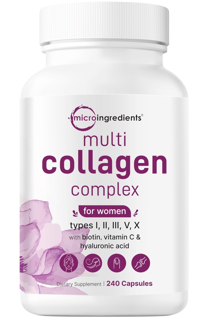 micro-ingredients-vitamin-d3-5-000iu-k2--5.jpg