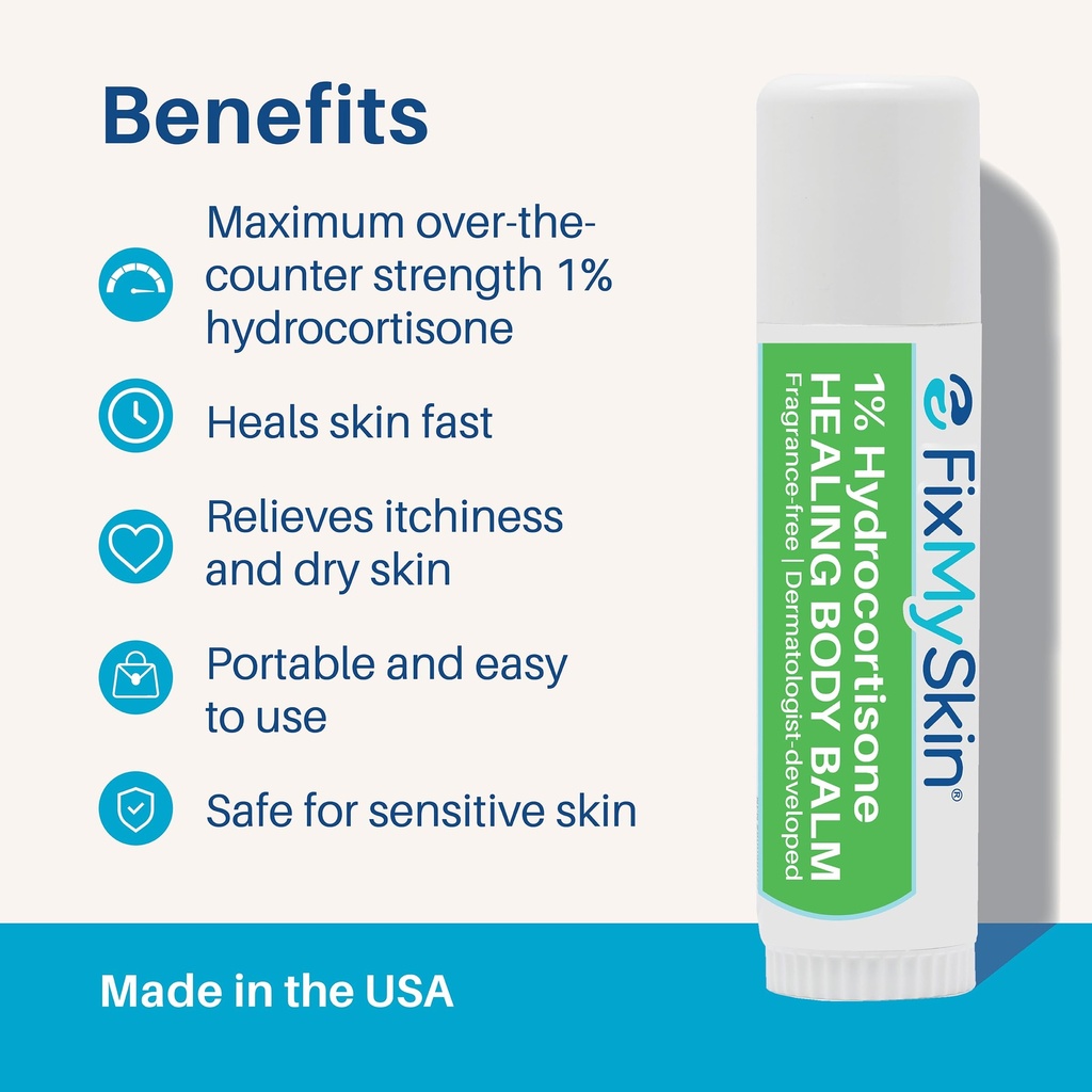 fixmyskin-1-hydrocortisone-healing-body--4.jpg