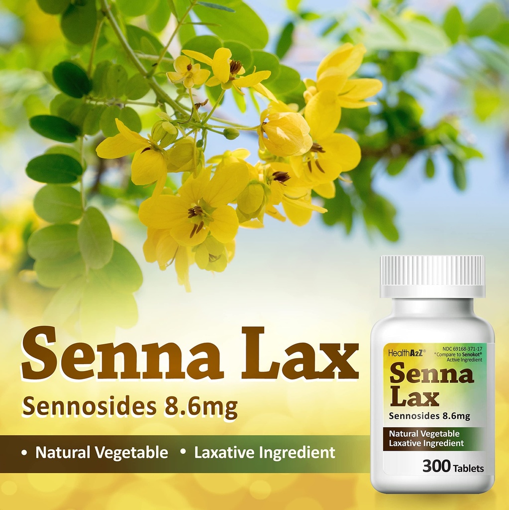 healtha2z-senna-laxative-300-count-senno-5.jpg