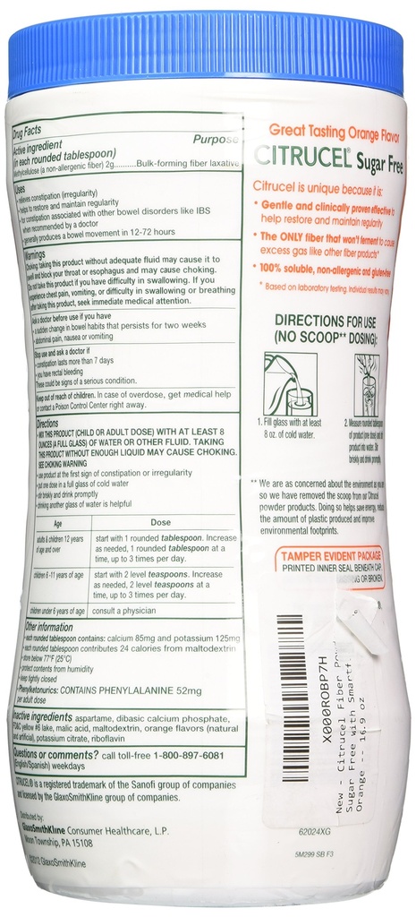 citrucel-orange-sugar-free-laxative-16-9-3.jpg