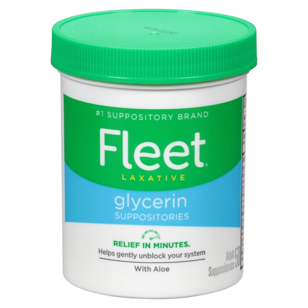 dulcolax-stimulant-laxative-tablets-100--5.jpg
