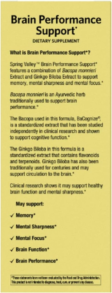 brain-performance-support-60-count-vsl-s-2.jpg