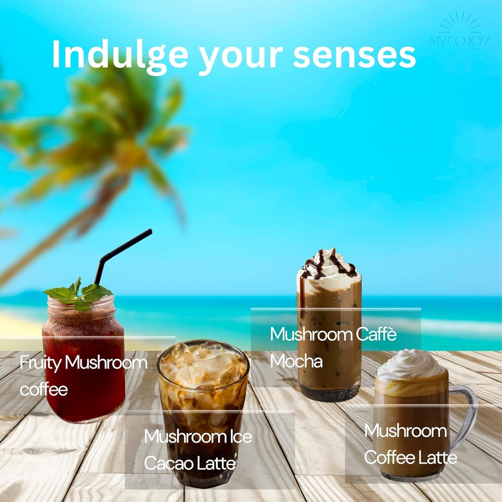 higher-selfTM-mushroom-coffee-ultimate-f-6.jpg