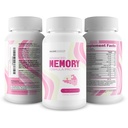 advanced-memory-formula-pro-max-our-best-4.jpg