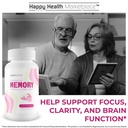advanced-memory-formula-pro-max-our-best-6.jpg