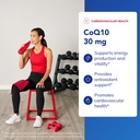 pure-encapsulations-coq10-30-mg-coenzyme-3.jpg