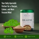 100-organic-brahmi-powder-ayurvedic-baco-3.jpg