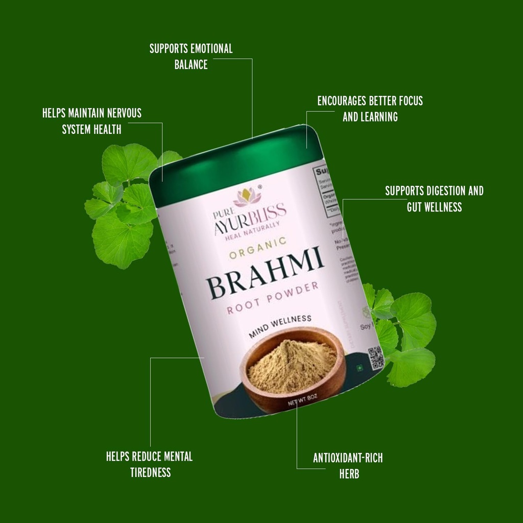 100-organic-brahmi-powder-ayurvedic-baco-5.jpg