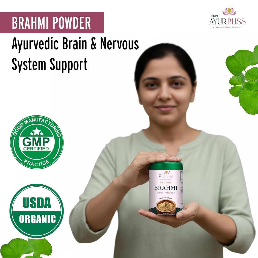 100-organic-brahmi-powder-ayurvedic-baco-4.jpg