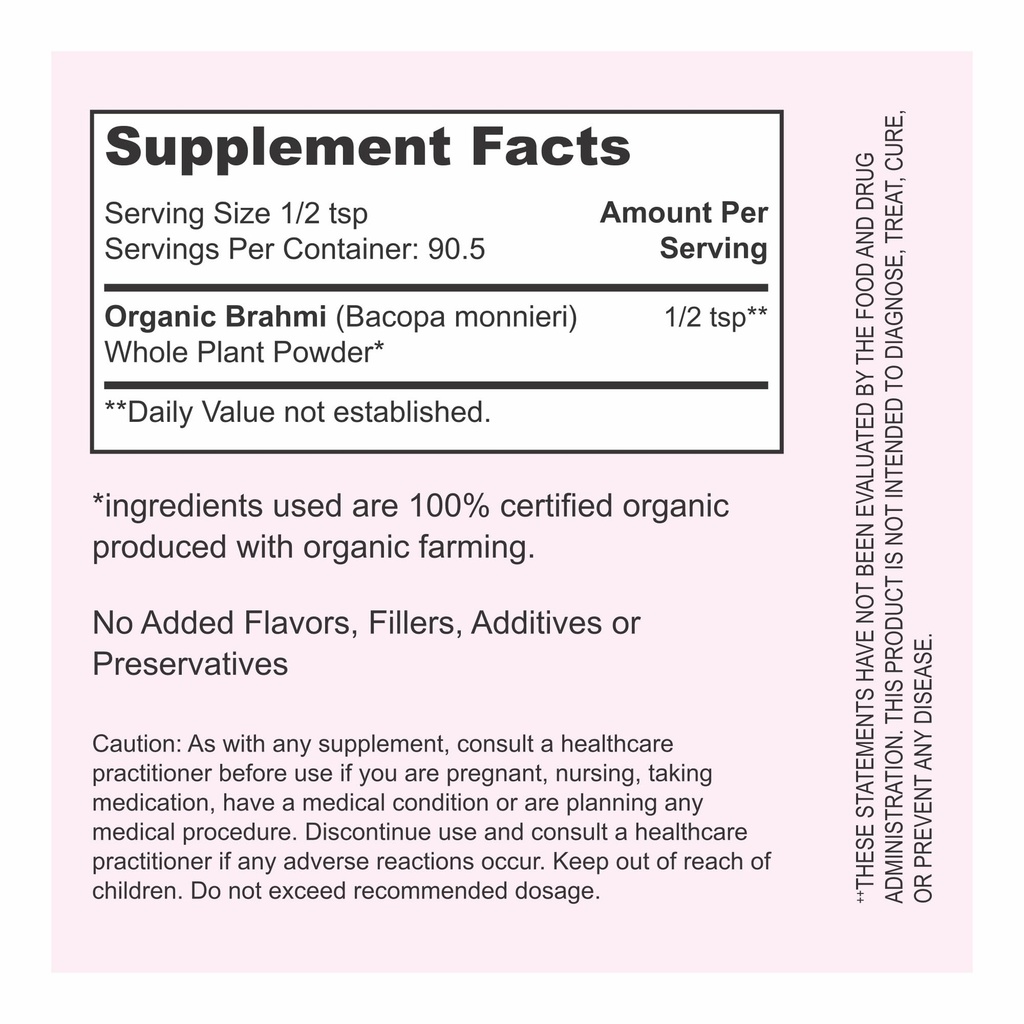 100-organic-brahmi-powder-ayurvedic-baco-2.jpg