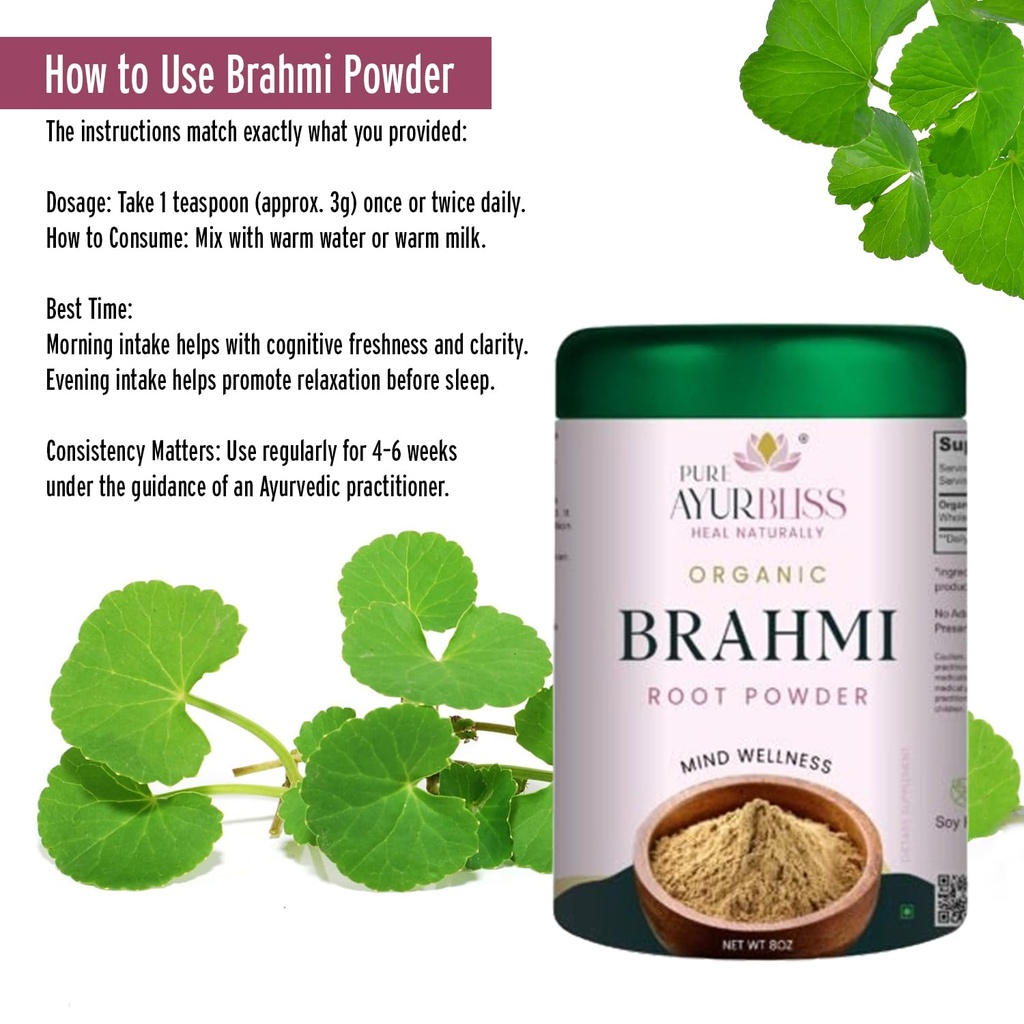 100-organic-brahmi-powder-ayurvedic-baco-6.jpg