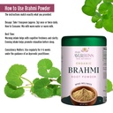 100-organic-brahmi-powder-ayurvedic-baco-6.jpg