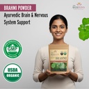100-organic-brahmi-powder-ayurvedic-baco-4.jpg