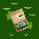 100-organic-brahmi-powder-ayurvedic-baco-5.jpg