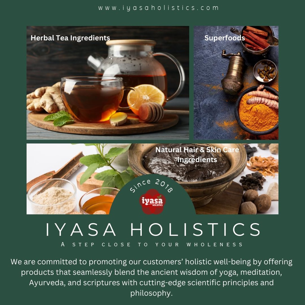 iyasa-holistics-organic-bacopa-powder-8--4.jpg