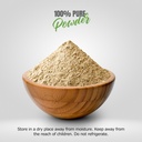 herbsforever-brahmi-powder-bacopa-monnie-4.jpg