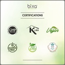 bixa-botanical-brahmi-powder-bacopa-monn-5.jpg