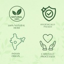 ayurvedashree-centella-asiatica-powder-1-4.jpg